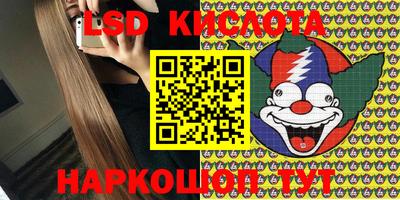 сатива Можга