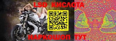 сатива Можга