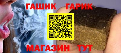 скорость Можайск